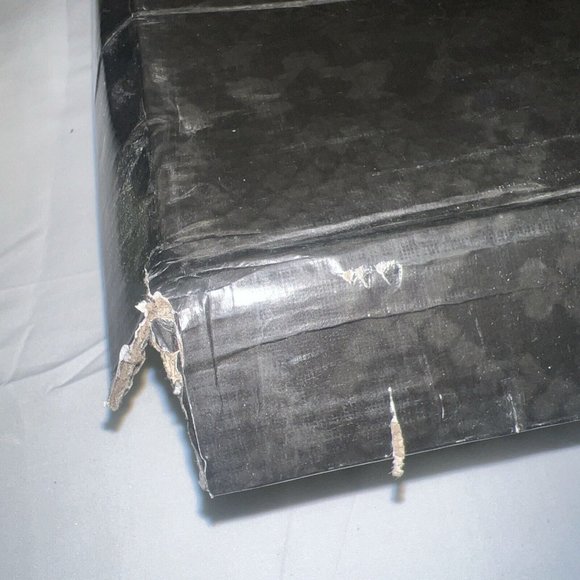 Cape Robbin Boots Size 8.5 - Picture 11 of 13